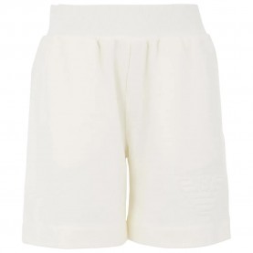 къси,панталони,дамски,панталони,emporio,armani,ew000778,af12186,shorts,white,(white)