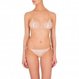 дамски,бански,костюми,emporio,armani,ew000596,af12203,bikini,pink,micro,foil,dot,(pink)