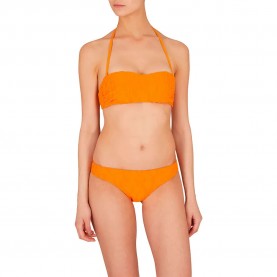 дамски,бански,костюми,emporio,armani,ew000787,af12185,bikini,orange