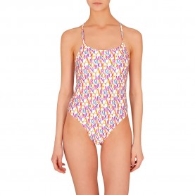 бански,костюм,дамски,бански,костюми,emporio,armani,ew000797,af12190,swimsuit,bianco,logo,multicol,(white)