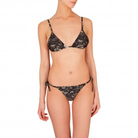 дамски,бански,костюми,emporio,armani,ew000799,af12190,bikini,grey