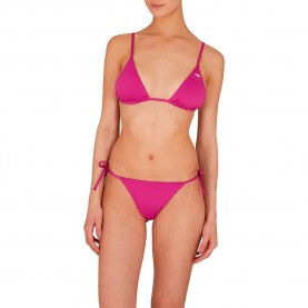 дамски,бански,костюми,emporio,armani,ew000804,af12191,bikini,bouganville,(pink)