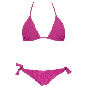 дамски,бански,костюми,emporio,armani,ew001376,af12185,bikini,pink