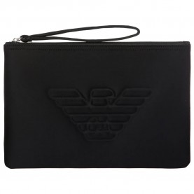 чанта,всички,чанти,emporio,armani,ex000003,af12558,bag,black