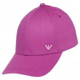шапка,всички,шапки,emporio,armani,ex000004,af12603,cap,pink