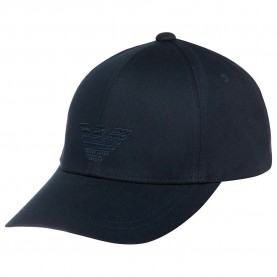 шапка,всички,шапки,emporio,armani,ex000005,af12610,cap,blue