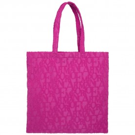 чанта,всички,чанти,emporio,armani,ex000013,af12963,bag,pink