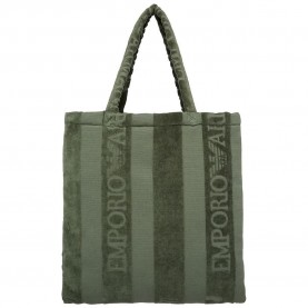 раница,раници,emporio,armani,ex000017,af12357,backpack,climbing,ivy,(green)