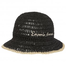 шапка,всички,шапки,emporio,armani,ex000010,af12698,bucket,hat,black