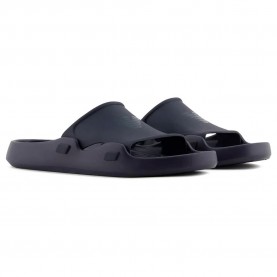 мъжки,джапанки,и,чехли,emporio,armani,xvps15,xd444,slides,blue,(blue,blue,blue)