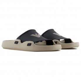 мъжки,джапанки,и,чехли,emporio,armani,xvps15,xd444,slides,plaza,black,plaza,(black)
