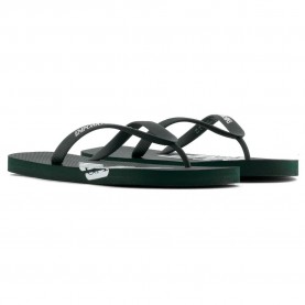мъжки,джапанки,и,чехли,emporio,armani,xvqs08,xn746,slides,green