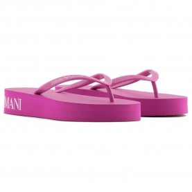 джапанки,мъжки,джапанки,и,чехли,emporio,armani,xvqs09,xn118,flip,flops,pink