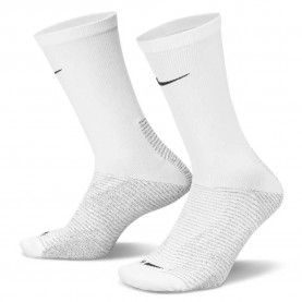 чорапи,мъжки,чорапи,nike,grip,vapor,strike,socks,white