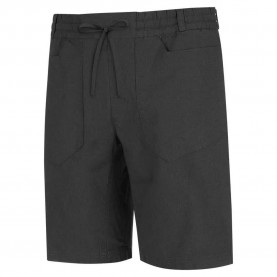 Къси панталони Wildcountry Flow shorts - Onyx къси,панталони,мъжки,панталони,wildcountry,flow,shorts,onyx