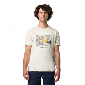 Тениска Wildcountry Stamina short sleeve T-shirt - Quartz тениска,мъжки,тениски,wildcountry,stamina,short,sleeve,t,shirt,quartz