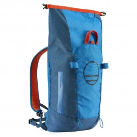 Раница Wildcountry Syncro 22L backpack - Reef раница,раници,wildcountry,syncro,22l,backpack,reef