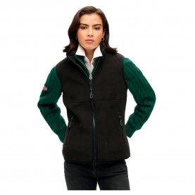 потник,дамски,потници,superdry,active,vest,black,(black)