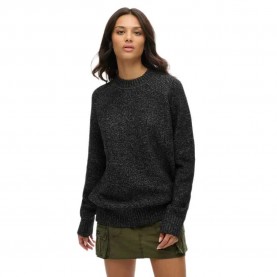 блуза,дамски,пуловери,дамски,плетени,дрехи,superdry,chunky,sweater