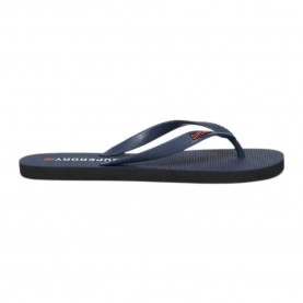 джапанки,мъжки,джапанки,и,чехли,superdry,core,essential,flip,flops,blue,(nautical,navy)