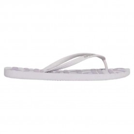 джапанки,дамски,сандали,и,чехли,superdry,core,logo,flip,flops,grey,(iced,purple)