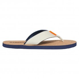 джапанки,мъжки,джапанки,и,чехли,superdry,cork,graphic,flip,flops,white,(bone,white)