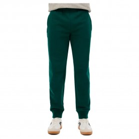 анцуг,мъжки,панталони,superdry,essential,logo,joggers,dark,pine,green,(green)