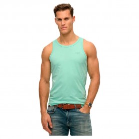 тениска,мъжки,тениски,superdry,essential,logo,ub,sleeveless,t,shirt,spearmint,light,green,(green)