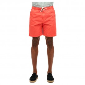 къси,панталони,мъжки,панталони,superdry,essentials,walk,shorts,rose,red,(orange)