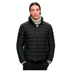 яке,мъжки,якета,superdry,fuji,print,padded,jacket,black,(black)