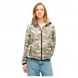 яке,дамски,якета,и,палта,superdry,logo,windbreaker,jacket,beige,(green,camo)
