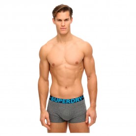 боксерки,мъжко,бельо,superdry,m3110450b,boxers,3,units,rvn,blck,mrl,krst,mega,grt,frstd,nvy,grt,(grey)