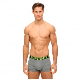 боксерки,мъжко,бельо,superdry,m3110450b,boxers,3,units,grey,(krst,blk,mg,grt,noos,gry,mrl,rvn,blk,mrl)
