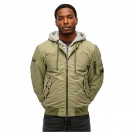 яке,мъжки,якета,superdry,military,ma1,bomber,jacket,green