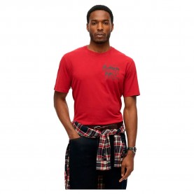 тениска,мъжки,тениски,superdry,movie,graphic,short,sleeve,t,shirt,red,(winery,red)