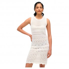 рокля,дамски,поли,и,рокли,superdry,w8011857a,short,dress,white
