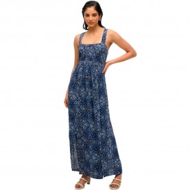 рокля,дамски,поли,и,рокли,superdry,w8011879a,long,dress,blue