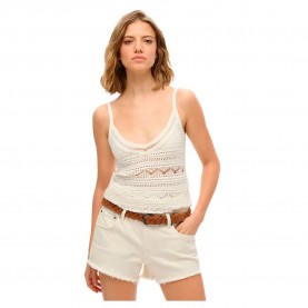 тениска,дамски,тениски,superdry,w6012031a,t,shirt,white,(desert,bone,off,white)