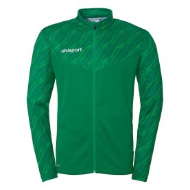 яке,мъжки,анцузи,uhlsport,progressive,28,poly,tracksuit,jacket,green,(lagoon)