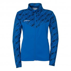 яке,дамски,анцузи,uhlsport,progressive,28,poly,tracksuit,jacket,azure,(blue)