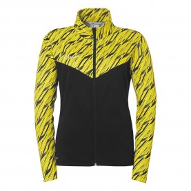 яке,дамски,анцузи,uhlsport,progressive,28,poly,tracksuit,jacket,black,lime,yellow,(yellow,black)