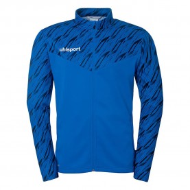 яке,мъжки,анцузи,uhlsport,progressive,28,poly,tracksuit,jacket,azure,(blue)