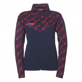 яке,дамски,анцузи,uhlsport,progressive,28,poly,tracksuit,jacket,navy,blue,red,(blue)