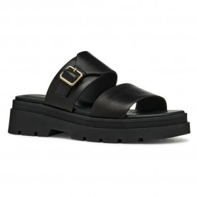 сандали,дамски,сандали,и,чехли,geox,adacter,s,sandals,black