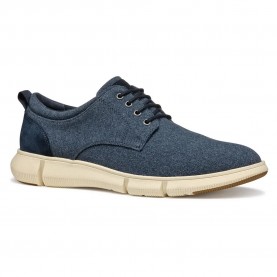 обувки,мъжки,обувки,geox,adacter,shoes,blue