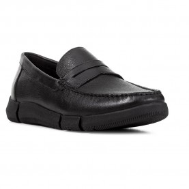 мъжки,обувки,geox,adacter,wide,loafers,black