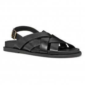 сандали,дамски,сандали,и,чехли,geox,adelash,sandals,black