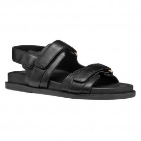 сандали,дамски,сандали,и,чехли,geox,adelash,sandals,black,(black,soft,napa)