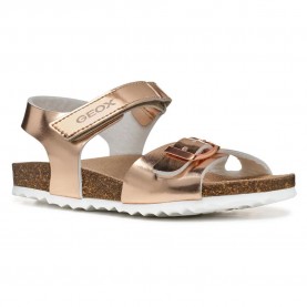 сандали,детски,сандали,и,чехли,geox,adriel,sandals,rose,gold,(golden)