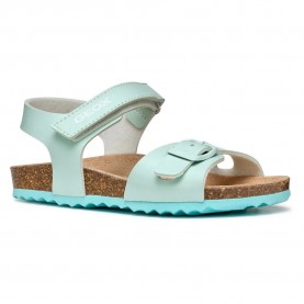 сандали,детски,сандали,и,чехли,geox,adriel,sandals,blue